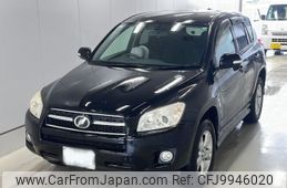 toyota rav4 2011 -TOYOTA 【下関 330せ1607】--RAV4 ACA36W-5028591---TOYOTA 【下関 330せ1607】--RAV4 ACA36W-5028591-