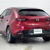 mazda mazda3 2019 -MAZDA--MAZDA3 6BA-BP5P--BP5P-106042---MAZDA--MAZDA3 6BA-BP5P--BP5P-106042- image 15