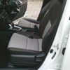 toyota yaris-cross 2021 CFJ1865176 image 29
