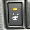 suzuki wagon-r 2016 -SUZUKI--Wagon R DBA-MH34S--MH34S-536677---SUZUKI--Wagon R DBA-MH34S--MH34S-536677- image 4