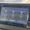 honda n-box 2023 -HONDA--N BOX 6BA-JF4--JF4-2223336---HONDA--N BOX 6BA-JF4--JF4-2223336- image 5