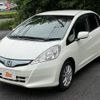 honda fit 2012 -HONDA--Fit DAA-GP1--GP1-1091860---HONDA--Fit DAA-GP1--GP1-1091860- image 22