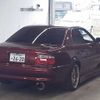 toyota chaser 1997 -TOYOTA 【水戸 301ﾕ2620】--Chaser JZX100--0067853---TOYOTA 【水戸 301ﾕ2620】--Chaser JZX100--0067853- image 6