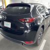 mazda cx-5 2017 AF-KF2P-101951 image 6