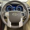 toyota land-cruiser-prado 2015 CFJ1860624 image 14