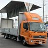 hino ranger 2016 GOO_NET_EXCHANGE_0404111A30250516W001 image 13