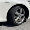 toyota mark-x 2006 -TOYOTA--MarkX DBA-GRX120--GRX120-0072369---TOYOTA--MarkX DBA-GRX120--GRX120-0072369- image 19