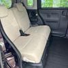 daihatsu move-canbus 2017 quick_quick_DBA-LA800S_LA800S-0058306 image 5