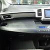 honda freed 2014 -HONDA 【名変中 】--Freed GB3ｶｲ--5500053---HONDA 【名変中 】--Freed GB3ｶｲ--5500053- image 10