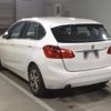 bmw 2-series 2015 -BMW--BMW 2 Series DBA-2A15--WBA2A32060V457870---BMW--BMW 2 Series DBA-2A15--WBA2A32060V457870- image 5