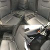 toyota sienta 2016 -TOYOTA--Sienta DBA-NCP175G--NCP175-7009322---TOYOTA--Sienta DBA-NCP175G--NCP175-7009322- image 22