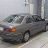 toyota corona-premio 1997 -TOYOTA--Corona Premio E-AT211--AT211-0065667---TOYOTA--Corona Premio E-AT211--AT211-0065667- image 2