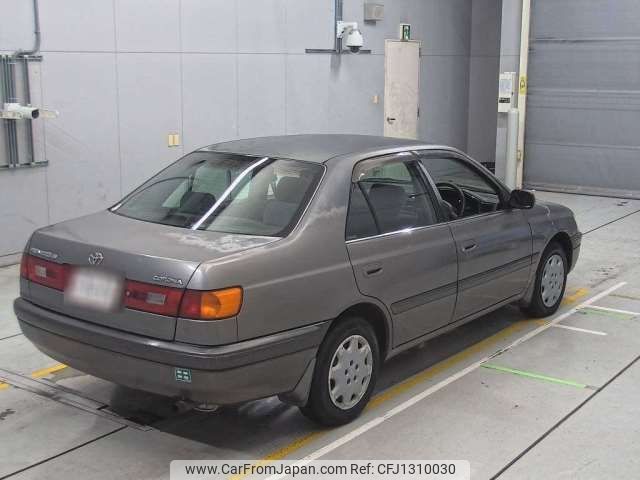 toyota corona-premio 1997 -TOYOTA--Corona Premio E-AT211--AT211-0065667---TOYOTA--Corona Premio E-AT211--AT211-0065667- image 2