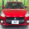 suzuki swift 2018 -SUZUKI--Swift CBA-ZC33S--ZC33S-107828---SUZUKI--Swift CBA-ZC33S--ZC33S-107828- image 15