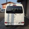 daihatsu hijet-van 2021 -DAIHATSU 【名変中 】--Hijet Van S331V--0278003---DAIHATSU 【名変中 】--Hijet Van S331V--0278003- image 12