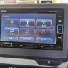honda n-box 2019 -HONDA--N BOX DBA-JF3--JF3-1308601---HONDA--N BOX DBA-JF3--JF3-1308601- image 14
