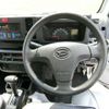 daihatsu hijet-truck 2020 CFJ1038752 image 27