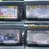 toyota noah 2016 -TOYOTA 【北九州 501ﾗ3295】--Noah ZRR80G--0215274---TOYOTA 【北九州 501ﾗ3295】--Noah ZRR80G--0215274- image 16