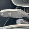audi q3 2022 CFJ1552614 image 15