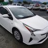 toyota prius 2017 quick_quick_DAA-ZVW51_ZVW51-6053910 image 2