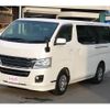 nissan nv350-caravan-van 2015 quick_quick_CBF-VR2E26_VR2E26-023487 image 1