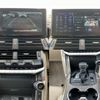 toyota land-cruiser 2023 quick_quick_3DA-FJA300W_FJA300-4040264 image 5