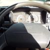 isuzu elf-truck 2008 GOO_NET_EXCHANGE_0206412A30250615W001 image 49