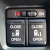 honda n-box 2017 CFJ1660078 image 3