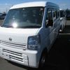 nissan clipper-van 2020 -NISSAN--Clipper Van HBD-DR17V--DR17V-445741---NISSAN--Clipper Van HBD-DR17V--DR17V-445741- image 6