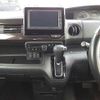 honda n-box 2019 -HONDA 【岐阜 589ﾀ5588】--N BOX DBA-JF4--JF4-2016868---HONDA 【岐阜 589ﾀ5588】--N BOX DBA-JF4--JF4-2016868- image 14