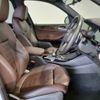 bmw x3 2018 -BMW--BMW X3 LDA-TX20--WBATX32030LB26018---BMW--BMW X3 LDA-TX20--WBATX32030LB26018- image 4