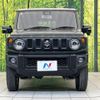 suzuki jimny 2023 -SUZUKI--Jimny 3BA-JB64W--JB64W-304826---SUZUKI--Jimny 3BA-JB64W--JB64W-304826- image 15