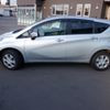 nissan note 2018 -NISSAN 【函館 500ﾌ5573】--Note NE12--221285---NISSAN 【函館 500ﾌ5573】--Note NE12--221285- image 24