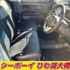 daihatsu tanto 2018 -DAIHATSU--Tanto LA600S--0668182---DAIHATSU--Tanto LA600S--0668182- image 9