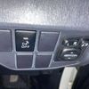 toyota prius 2013 quick_quick_DAA-ZVW30_ZVW30-1729950 image 13