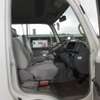 toyota coaster 2010 -トヨタ--コースター PDG-XZB50--XZB50-0055***---トヨタ--コースター PDG-XZB50--XZB50-0055***- image 10