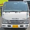 isuzu elf-truck 2018 GOO_NET_EXCHANGE_0208643A30240803W001 image 3