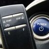 lexus is 2013 -LEXUS--Lexus IS DAA-AVE30--AVE30-5001244---LEXUS--Lexus IS DAA-AVE30--AVE30-5001244- image 15