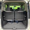 nissan serena 2011 CFJ1822118 image 11