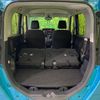 toyota roomy 2022 CFJ1639813 image 10