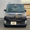 daihatsu tanto 2014 -DAIHATSU--Tanto DBA-LA600S--LA600S-0201426---DAIHATSU--Tanto DBA-LA600S--LA600S-0201426- image 15