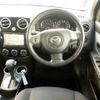 mazda verisa 2012 No.15545 image 5