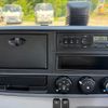mitsubishi-fuso canter 2019 GOO_NET_EXCHANGE_0561411A30250528W001 image 23