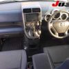 honda element 2003 -HONDA--Element YH2--1000247---HONDA--Element YH2--1000247- image 12