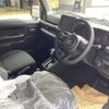 suzuki jimny 2024 quick_quick_JB64W_JB64W-322691 image 17