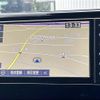 toyota rav4 2019 CFJ1828058 image 19