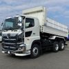 hino profia 2024 -HINO--Profia 2DG-FS1AGE--FS1AG-***322---HINO--Profia 2DG-FS1AGE--FS1AG-***322- image 1