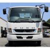 mitsubishi-fuso fighter 2018 quick_quick_2PG-FK71N_FK71N-600038 image 2