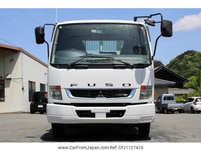 mitsubishi-fuso fighter 2018 quick_quick_2PG-FK71N_FK71N-600038 image 2