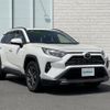 toyota rav4 2022 -TOYOTA--RAV4 6BA-MXAA54--MXAA54-5036438---TOYOTA--RAV4 6BA-MXAA54--MXAA54-5036438- image 1